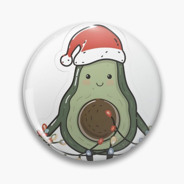 Item preview, Avo Joyful Fantasy designed and sold by GENZ-CREATIVES.
