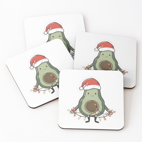 Item preview, Avo Joyful Fantasy designed and sold by GENZ-CREATIVES.