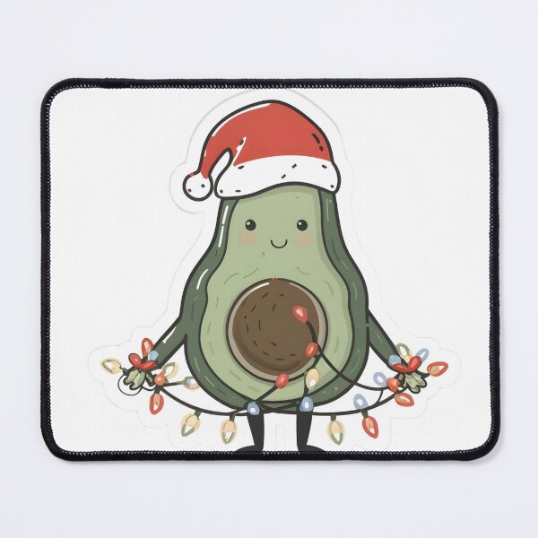 Item preview, Avo Joyful Fantasy designed and sold by GENZ-CREATIVES.