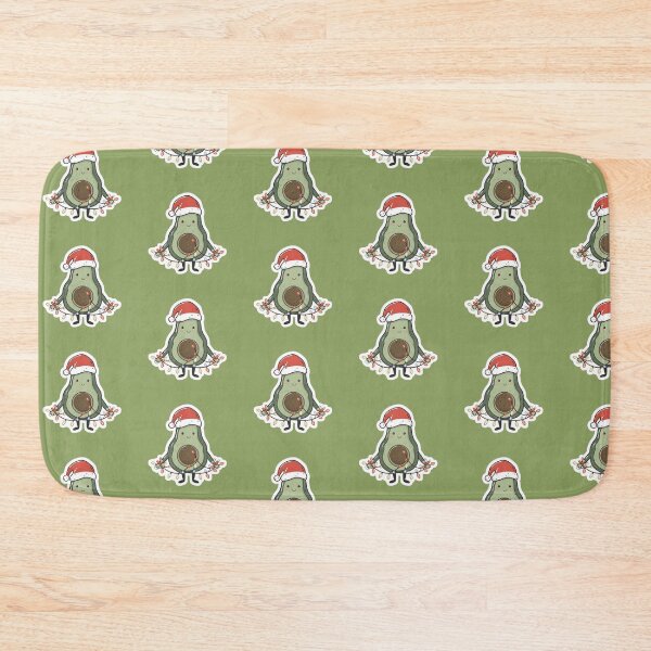 Item preview, Avo Joyful Fantasy designed and sold by GENZ-CREATIVES.