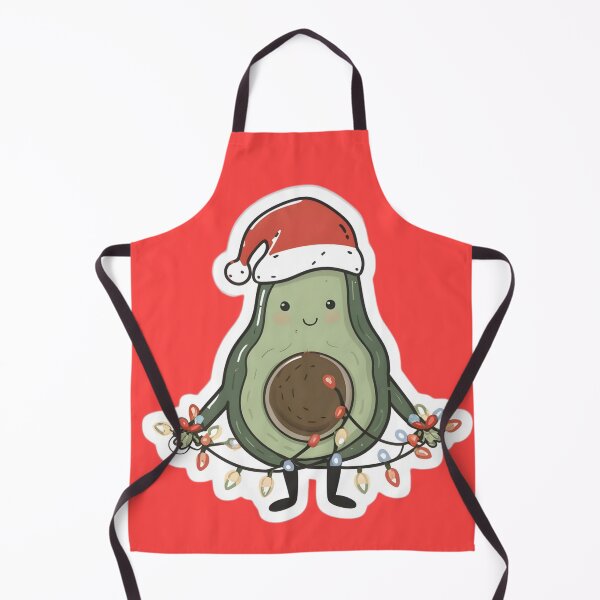 Item preview, Avo Joyful Fantasy designed and sold by GENZ-CREATIVES.