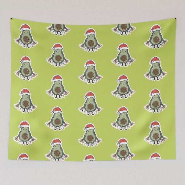 Item preview, Avo Joyful Fantasy designed and sold by GENZ-CREATIVES.