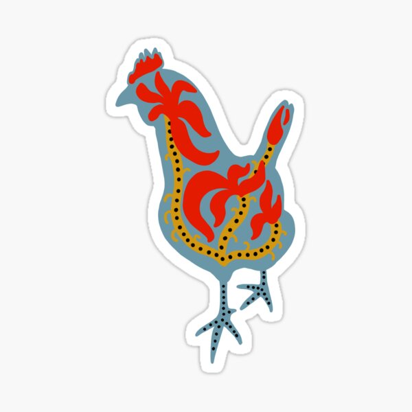 Item preview, Daffy designed and sold by frakyfork.