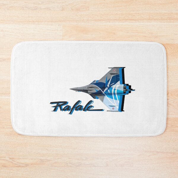 Item preview, Rafale Solo Display 2021 designed and sold by ALaChasseBordel.