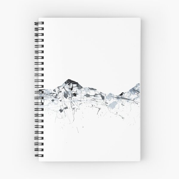 Item preview, Eiger/Mönch/Jungfrau SWISS mountainsplash designed and sold by Bastian Herbstrith.