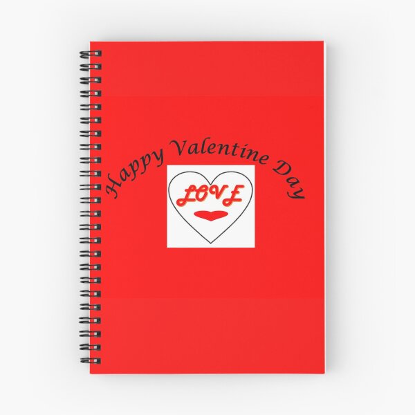 Item preview, Happy Valentine day designed and sold by annenambiro.