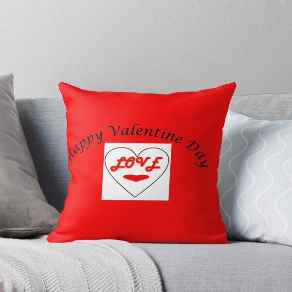 Item preview, Happy Valentine day designed and sold by annenambiro.