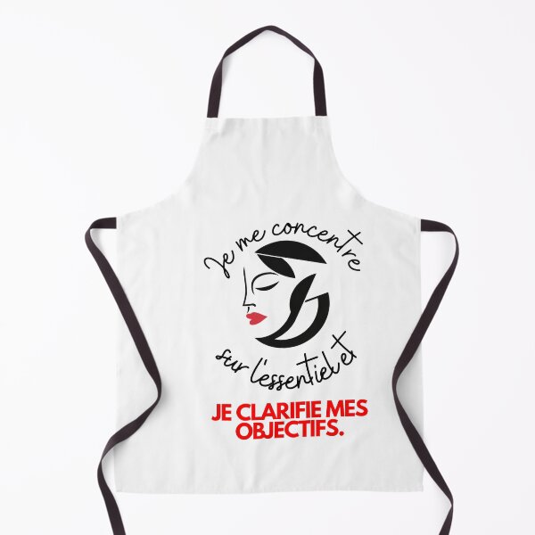 Item preview, Focus on the Essentials designed and sold by ObjCrea123.