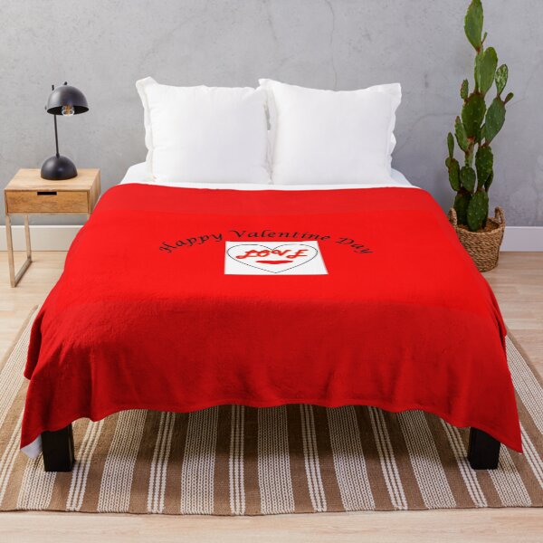 Item preview, Happy Valentine day designed and sold by annenambiro.
