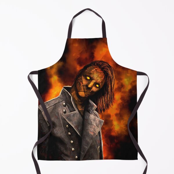 Item preview, Hell designed and sold by artsirc.