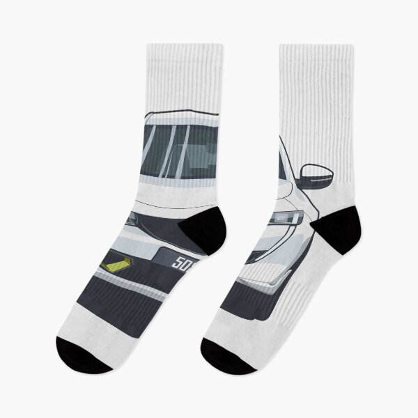 Item preview, 508 sport engineered - vector drawing designed and sold by yohannlp.