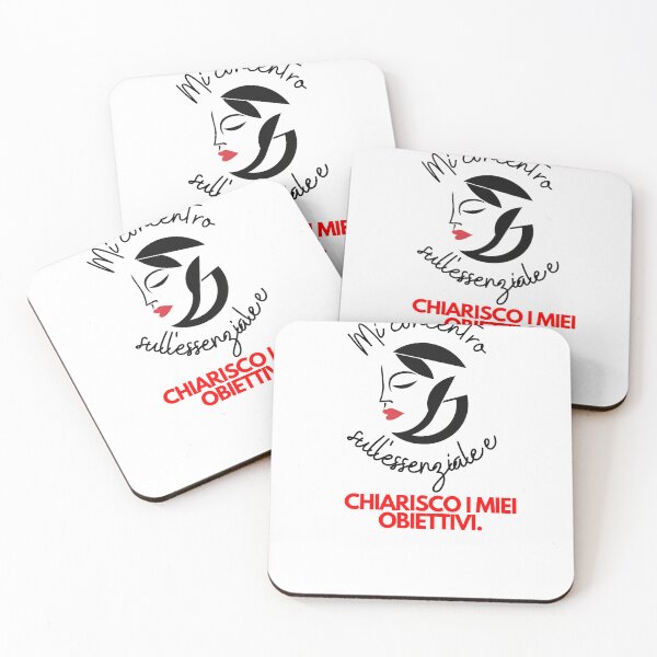 Item preview, Focus and Clear Goals designed and sold by ObjCrea123.