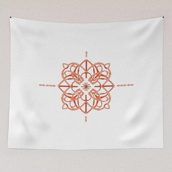 Item preview, Elegant Geometry designed and sold by Thompika.