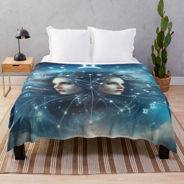 Item preview, Gemini designed and sold by RaF71PrO.