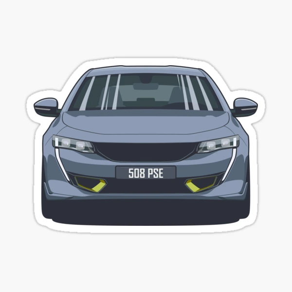 st,small,507x507-pad,600x600,