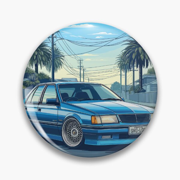 Item preview, vn commodore designed and sold by natzeroART.