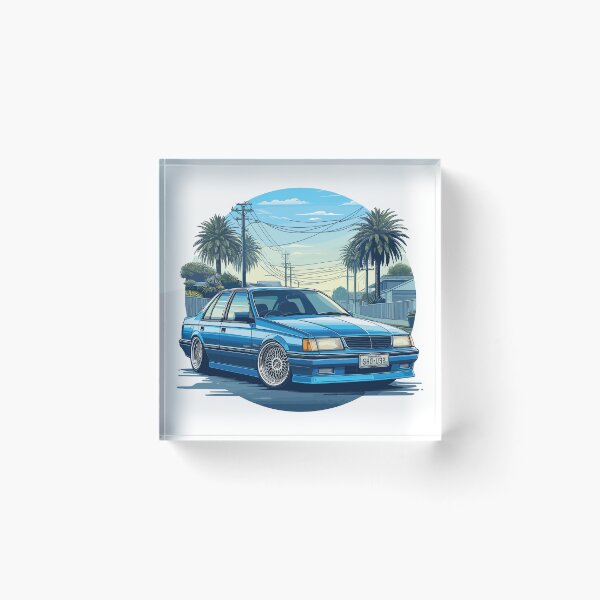 Item preview, vn commodore designed and sold by natzeroART.