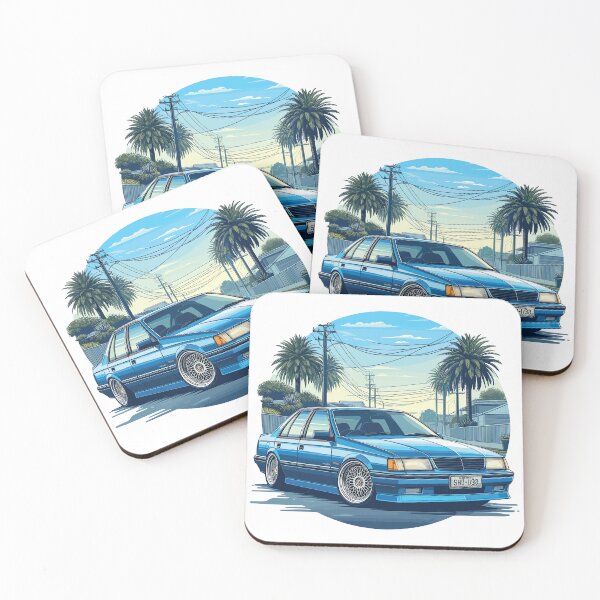 Item preview, vn commodore designed and sold by natzeroART.