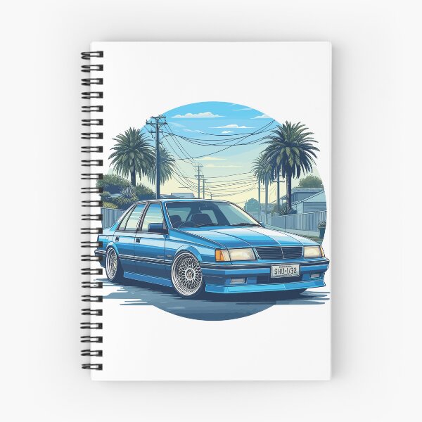 Item preview, vn commodore designed and sold by natzeroART.