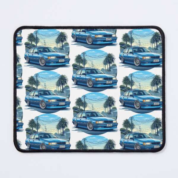 Item preview, vn commodore designed and sold by natzeroART.