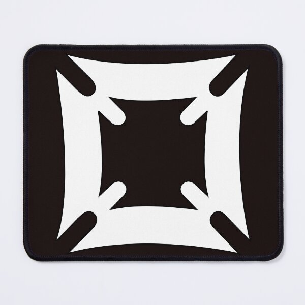 Item preview, Fihankra designed and sold by GoodluckAdido.