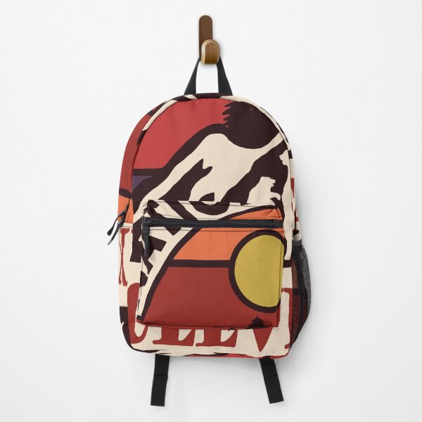 Item preview, Cleveland National Forest designed and sold by Nature-spirit.