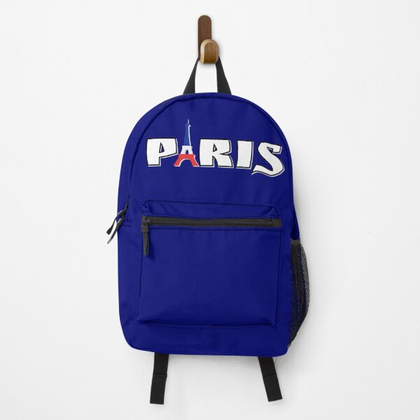 Item preview, Paris designed and sold by botmartshop.