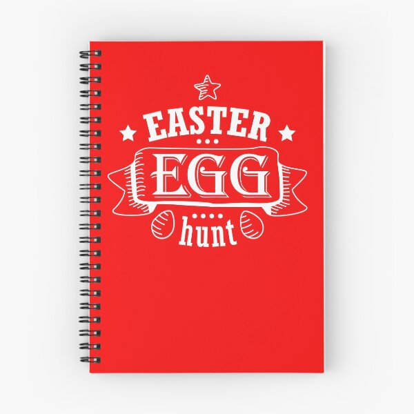 Item preview, Easter Egg Hunt Design Ideas Creative and Unique For Everyone Style designed and sold by IvonDesign.