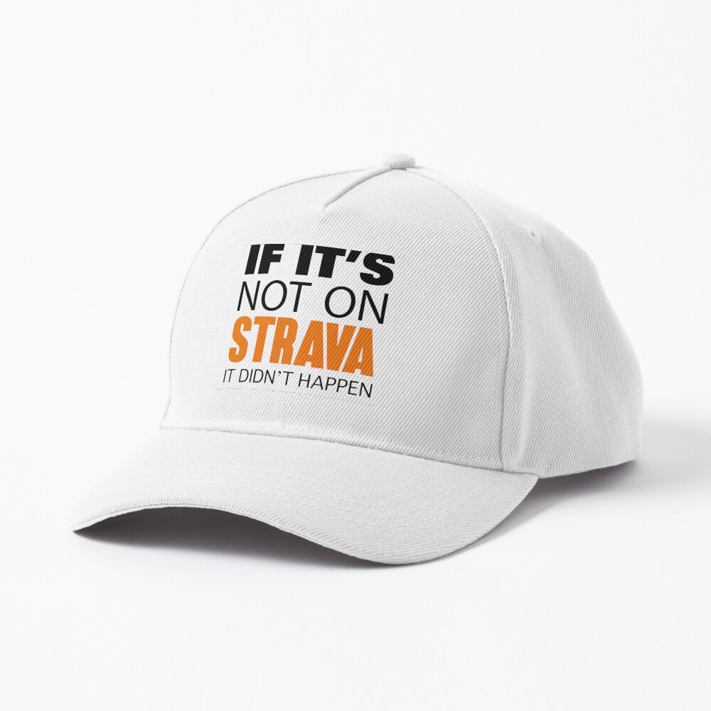 Item preview, Baseball Cap designed and sold by Treabakul.