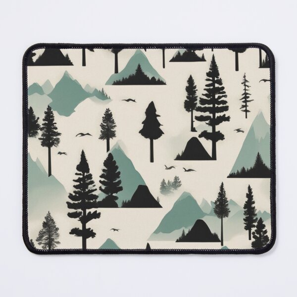 Item preview, Nature Silhouette designed and sold by Giorgino-Gio.