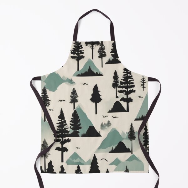Item preview, Nature Silhouette designed and sold by Giorgino-Gio.