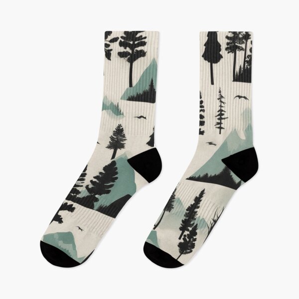 Item preview, Nature Silhouette designed and sold by Giorgino-Gio.
