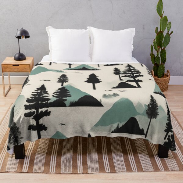 Item preview, Nature Silhouette designed and sold by Giorgino-Gio.