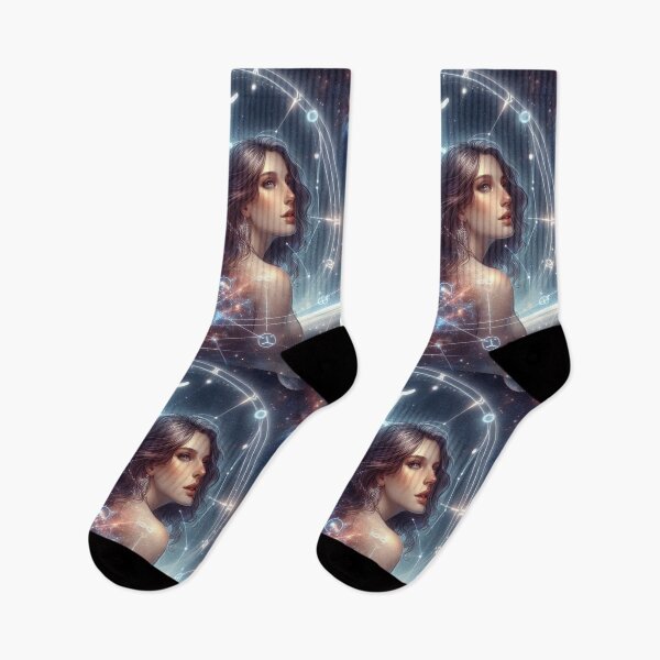 Item preview, Gemini designed and sold by RaF71PrO.