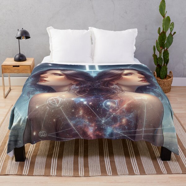 Item preview, Gemini designed and sold by RaF71PrO.