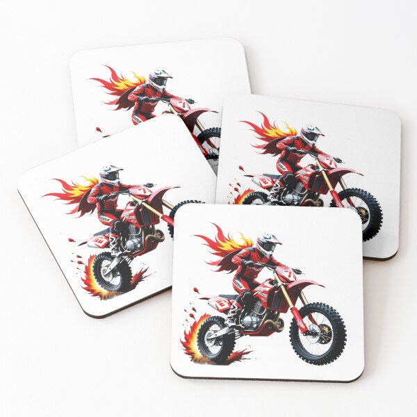 Item preview, Lara - Concept Motorcycle designed and sold by CCM333.