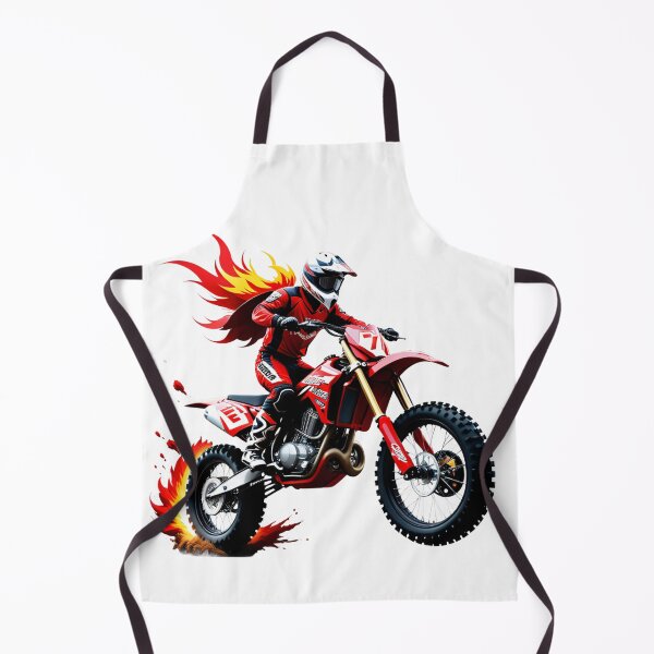 Item preview, Lara - Concept Motorcycle designed and sold by CCM333.