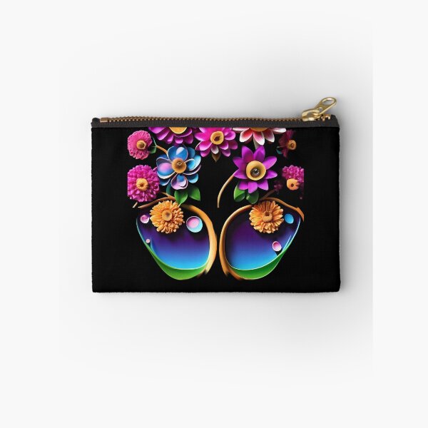 Item preview, Flower Vision designed and sold by ThePrimeMan.