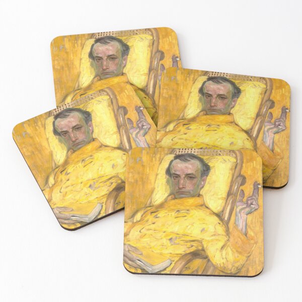 Item preview, The Yellow Scale - 1907 - Frank Kupka designed and sold by THASSON.