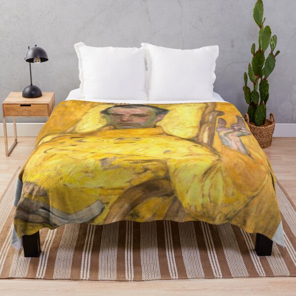 Item preview, The Yellow Scale - 1907 - Frank Kupka designed and sold by THASSON.
