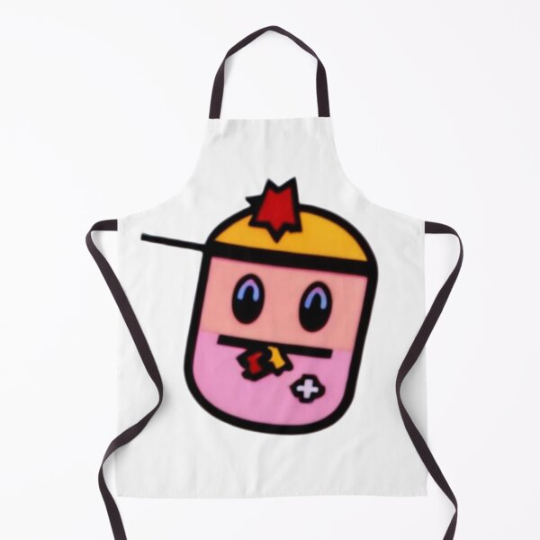 Item preview, popy's world #207 designed and sold by Popysworld.