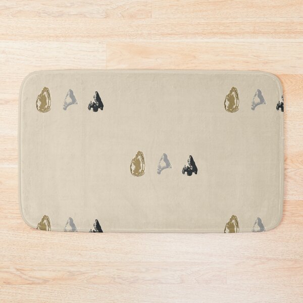 Item preview, Arrowheads - Neolithic and Bronze Age Archaeology Paleontology Profession designed and sold by CottonGarb.