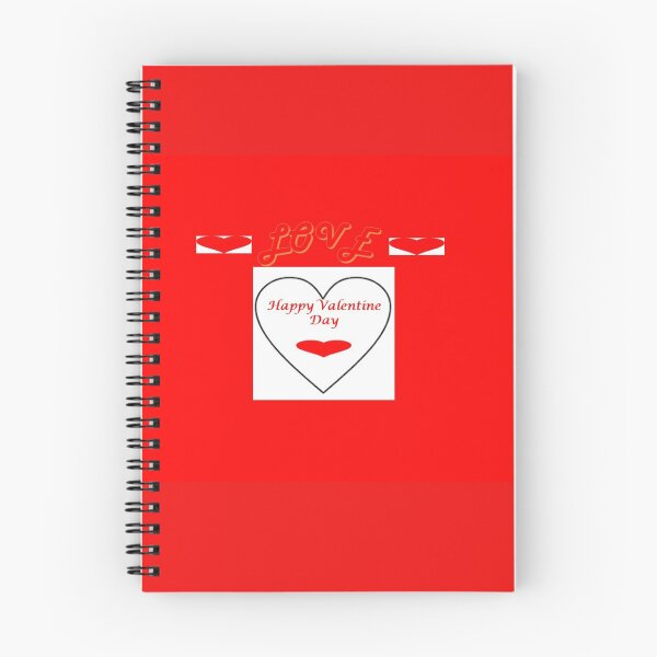 Item preview, Real Happy Valentine Day designed and sold by annenambiro.