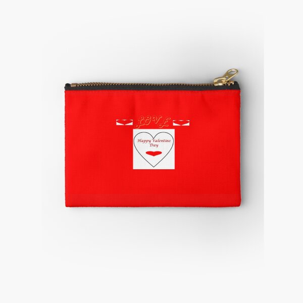 Item preview, Real Happy Valentine Day designed and sold by annenambiro.