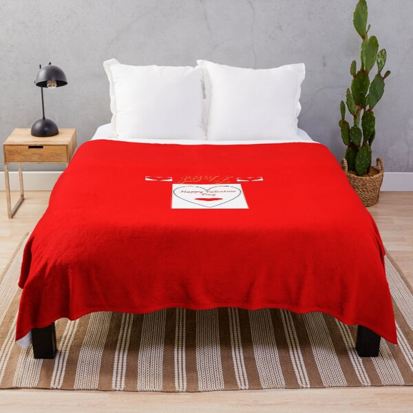 Item preview, Real Happy Valentine Day designed and sold by annenambiro.