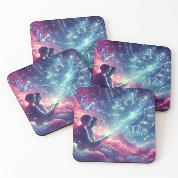 Item preview, Gemini designed and sold by RaF71PrO.