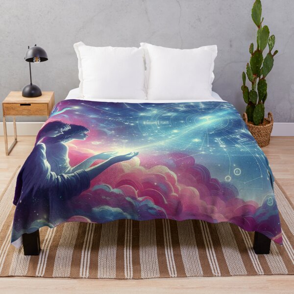 Item preview, Gemini designed and sold by RaF71PrO.
