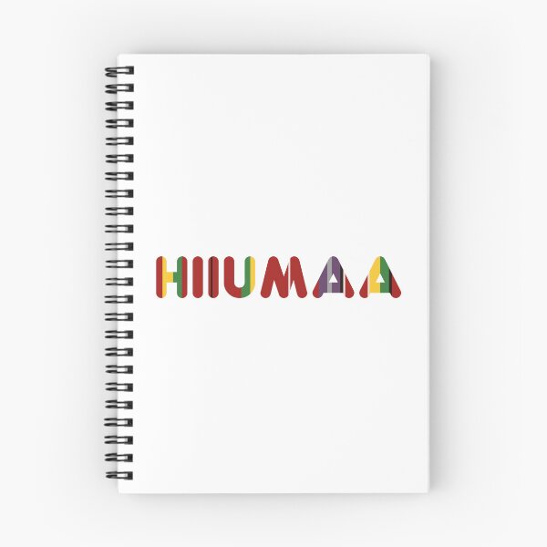 Item preview, Hiiumaa - national pattern in modern way designed and sold by rogueravenart.