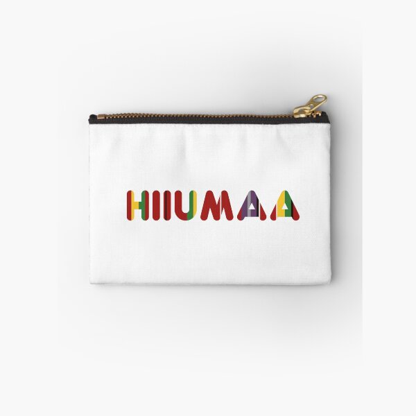 Item preview, Hiiumaa - national pattern in modern way designed and sold by rogueravenart.