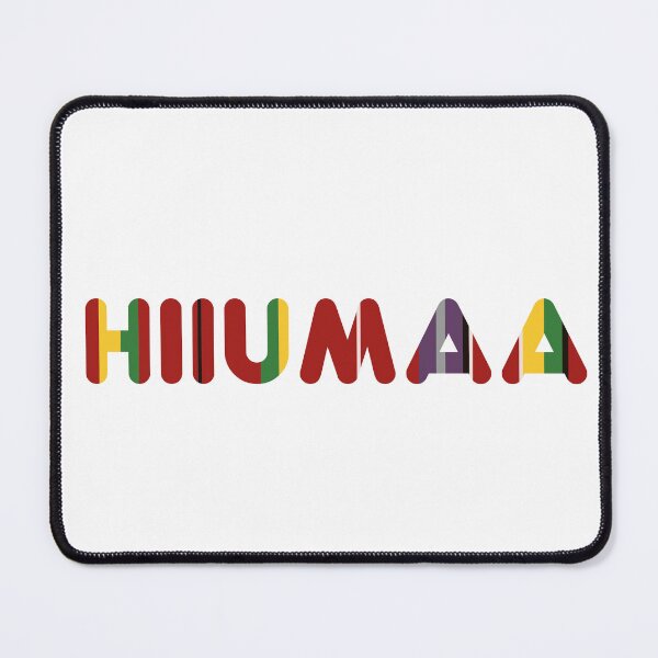 Item preview, Hiiumaa - national pattern in modern way designed and sold by rogueravenart.